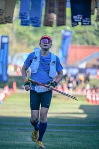 BIB: 
                            <button type="button" onclick="openModal(26798575)" class="btn btn-primary btn-sm float-right btn-popup" data-toggle="modal" data-target=".modal-high-quality">
                        <i class="fas fa-shopping-cart"></i> Add to Cart
                    </button>
                                            <button type="button" onclick="isThisMe(26798575, true)" class="btn btn-success btn-sm float-right btn-popup btn-isme hidden" data-toggle="tooltip" data-placement="bottom" title="นี่คือรูปของคุณใช่ไหม คลิกที่นี่เพื่อเอาเข้าอัลบั้ม">
                        <i class="fas fa-plus"></i> Add to album
                    </button>
                    <button type="button" onclick="isThisMe(26798575, false)" class="btn btn-warning btn-sm float-right btn-popup btn-isnotme hidden">
                        <i class="fas fa-ban"></i> Remove from album
                    </button>